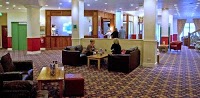 Holiday Inn Corby   Kettering A43 1101360 Image 9